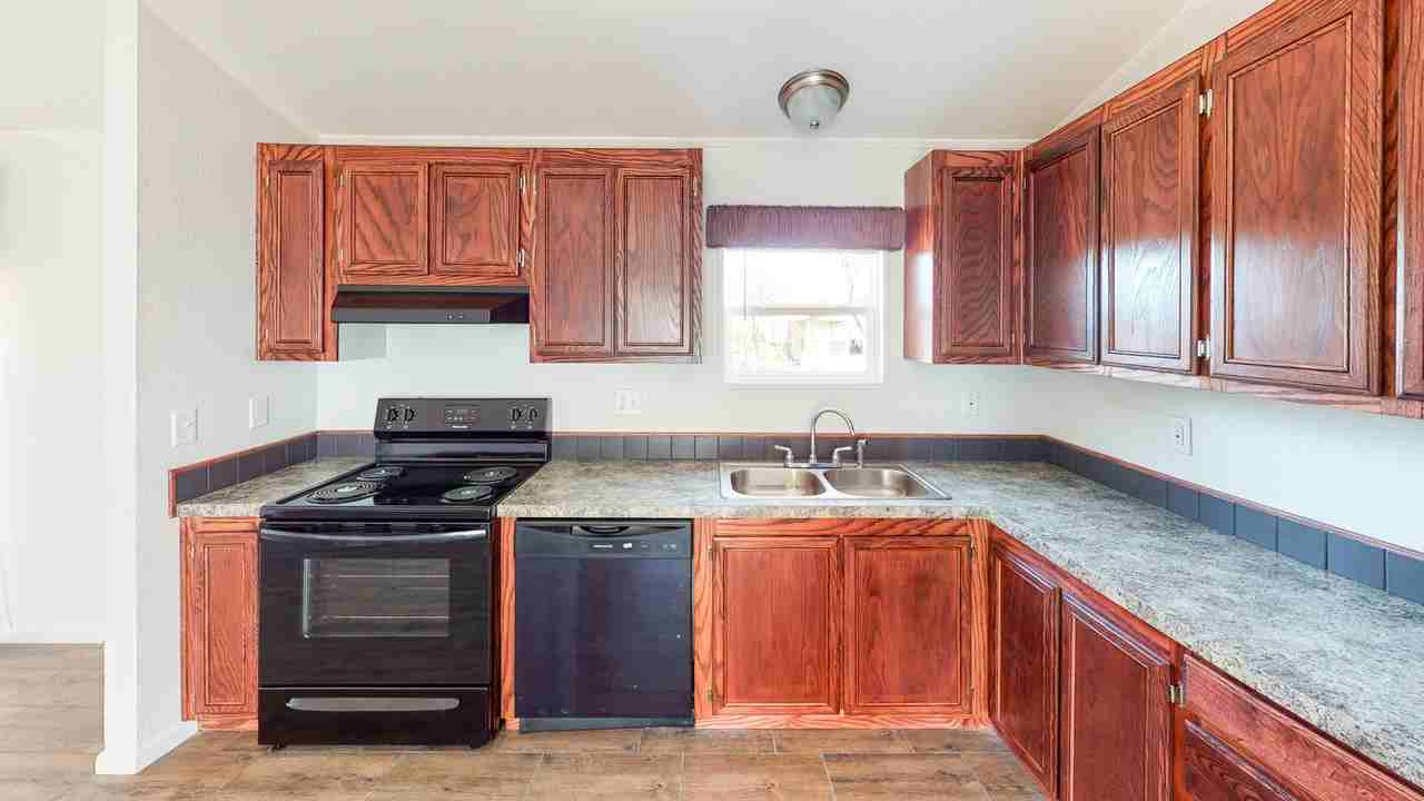 Pet Friendly Houses for Rent in Las Cruces, NM Rental Homes Zumper