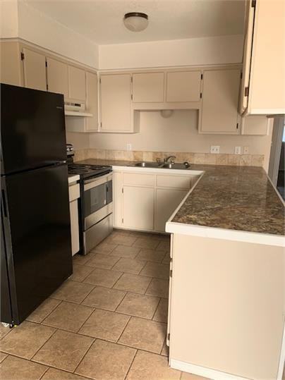 Cedar Street Apartments 39065 Cedar St, Howe, OK 74940 Zumper