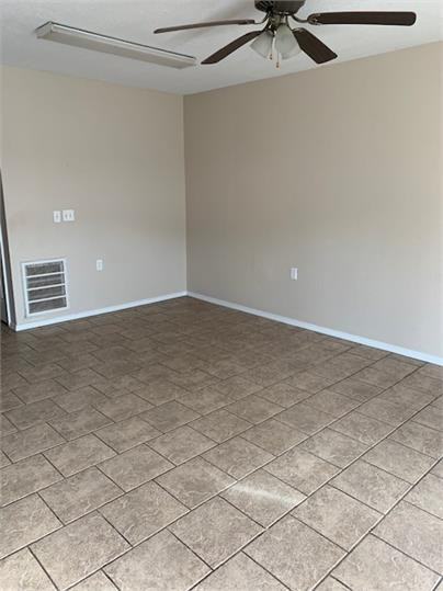 Cedar Street Apartments 39065 Cedar St, Howe, OK 74940 Zumper