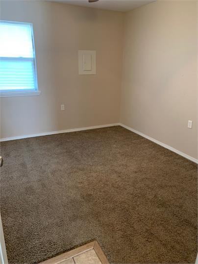 Cedar Street Apartments 39065 Cedar St, Howe, OK 74940 Zumper