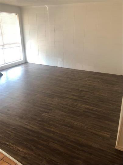 PLACE Apartments in Poteau, OK 74953 Zumper