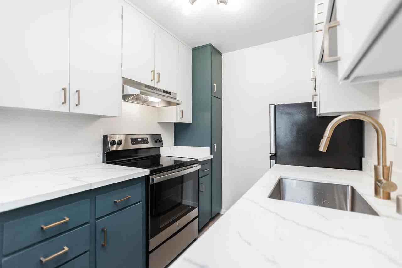 630 Alvarado Apartments in Noe Valley, San Francisco, CA 94114 Zumper