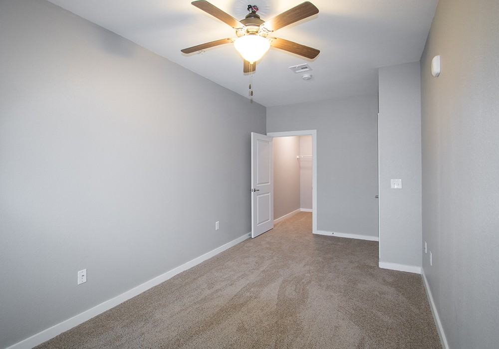 The Residence at Alsbury Apartments 749 Ridgehill Dr, Burleson, TX