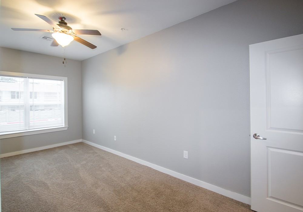 The Residence at Alsbury Apartments 749 Ridgehill Dr, Burleson, TX