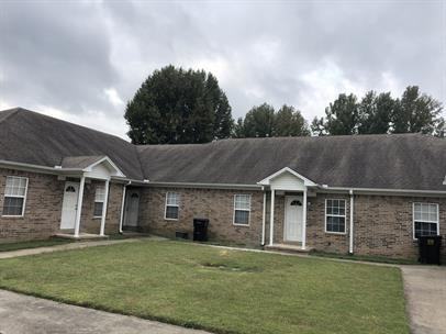 405 Scott Street Apartments Scott Street 1, Ward, AR 72176 Zumper