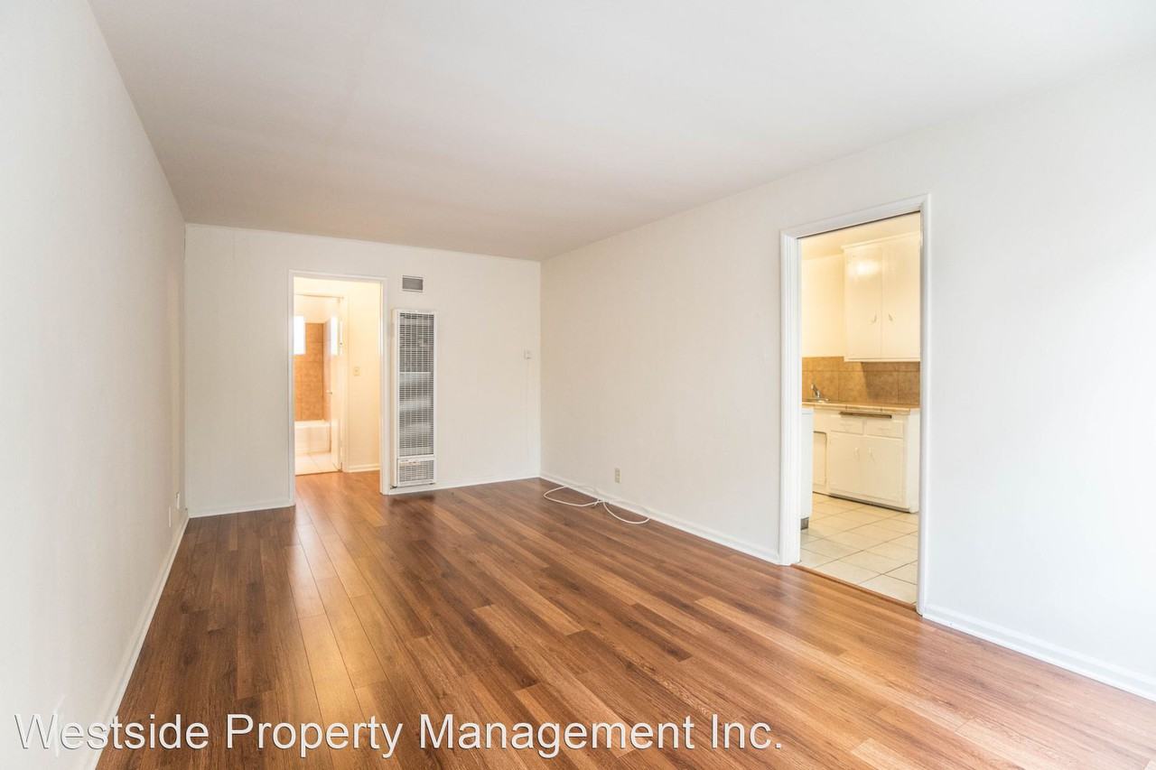 825 Ocean Park Blvd. Apartments 825 Ocean Park Blvd, Santa Monica, CA