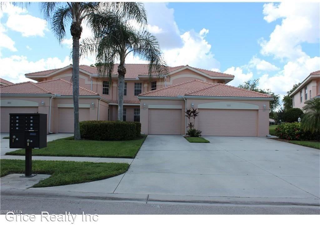 2021 Crestview Way Apartments for Rent in Naples, FL 34119 with 1