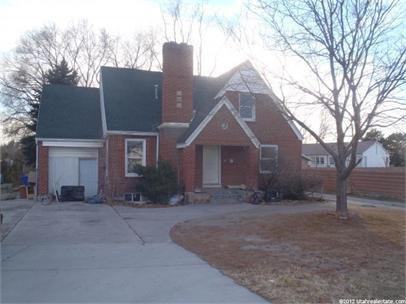 40 E State St Apartments in Lehi, UT 84043 Zumper