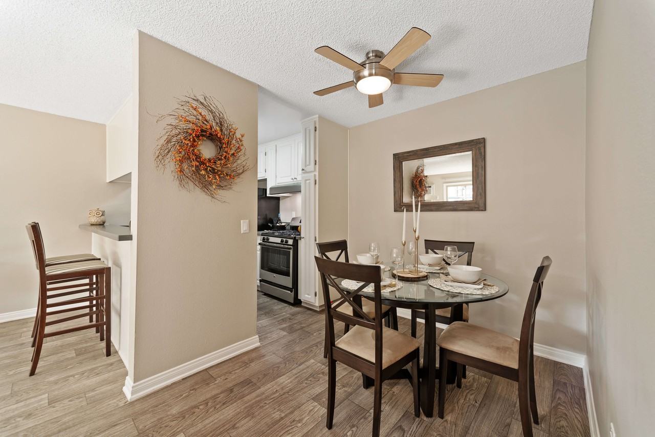 Hills at Hacienda Heights Apartments 2401 S Hacienda Blvd, Hacienda