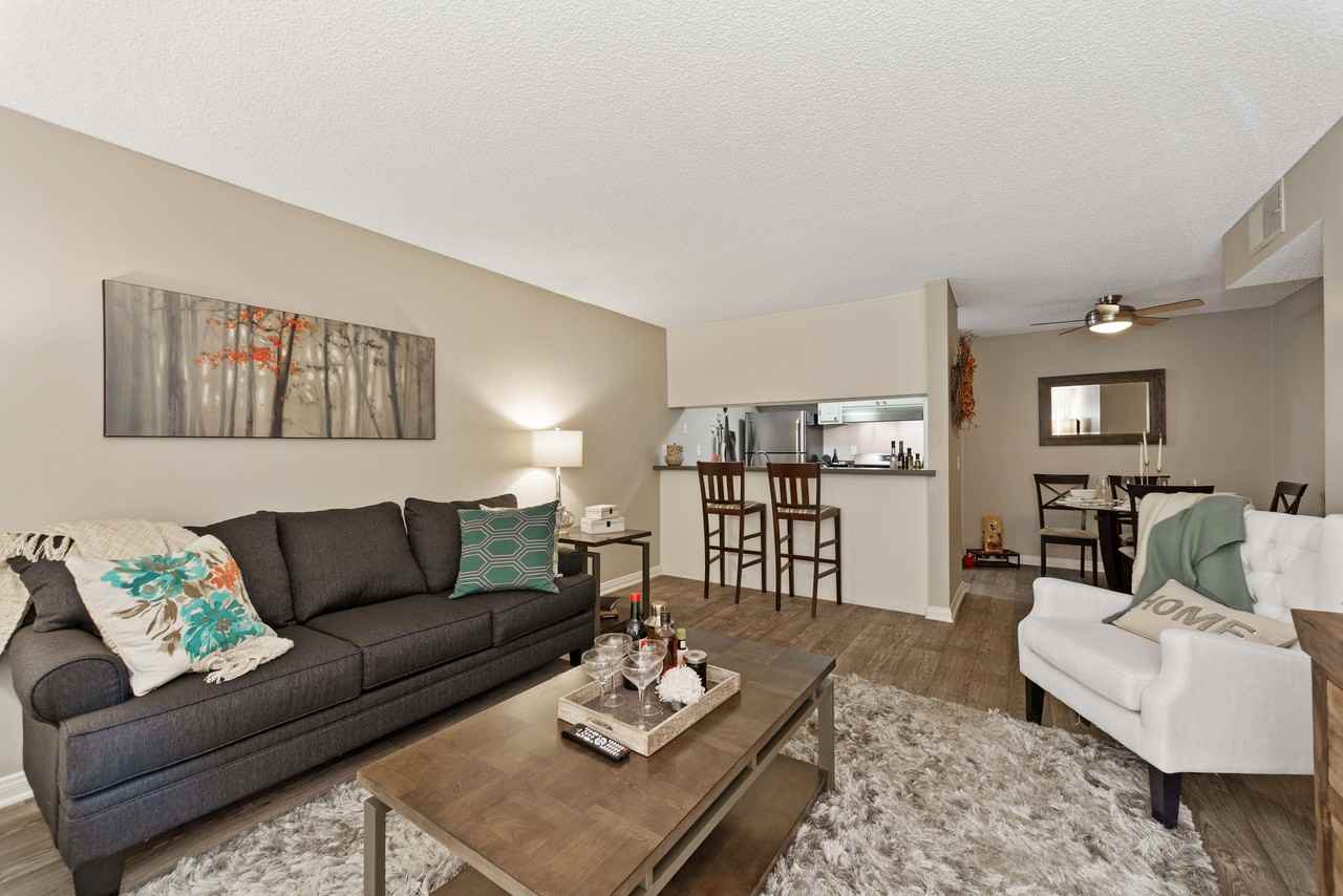 Hills at Hacienda Heights Apartments 2401 S Hacienda Blvd, Hacienda Heights, CA 91745 Zumper