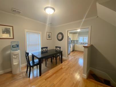 SwantonHolland Street LLC Apartments 2 bdr 6A Holland st, Winchester, MA 01890 Zumper