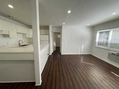 211 South Reeves Drive Apartments in Beverly Hills, Beverly Hills, CA