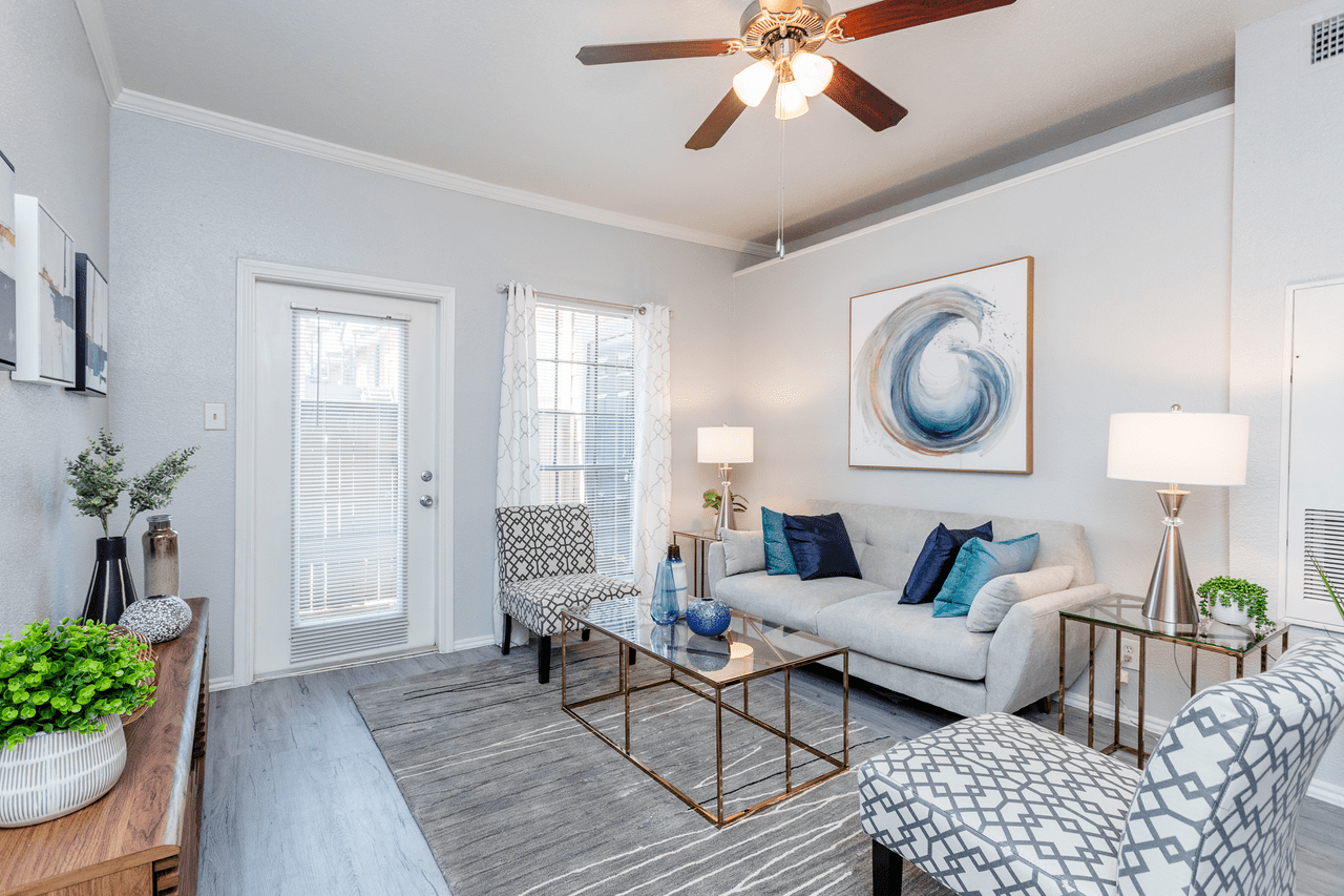 Green Tree Place Apartments 700 Dunson Glen Dr, Houston, TX 77090