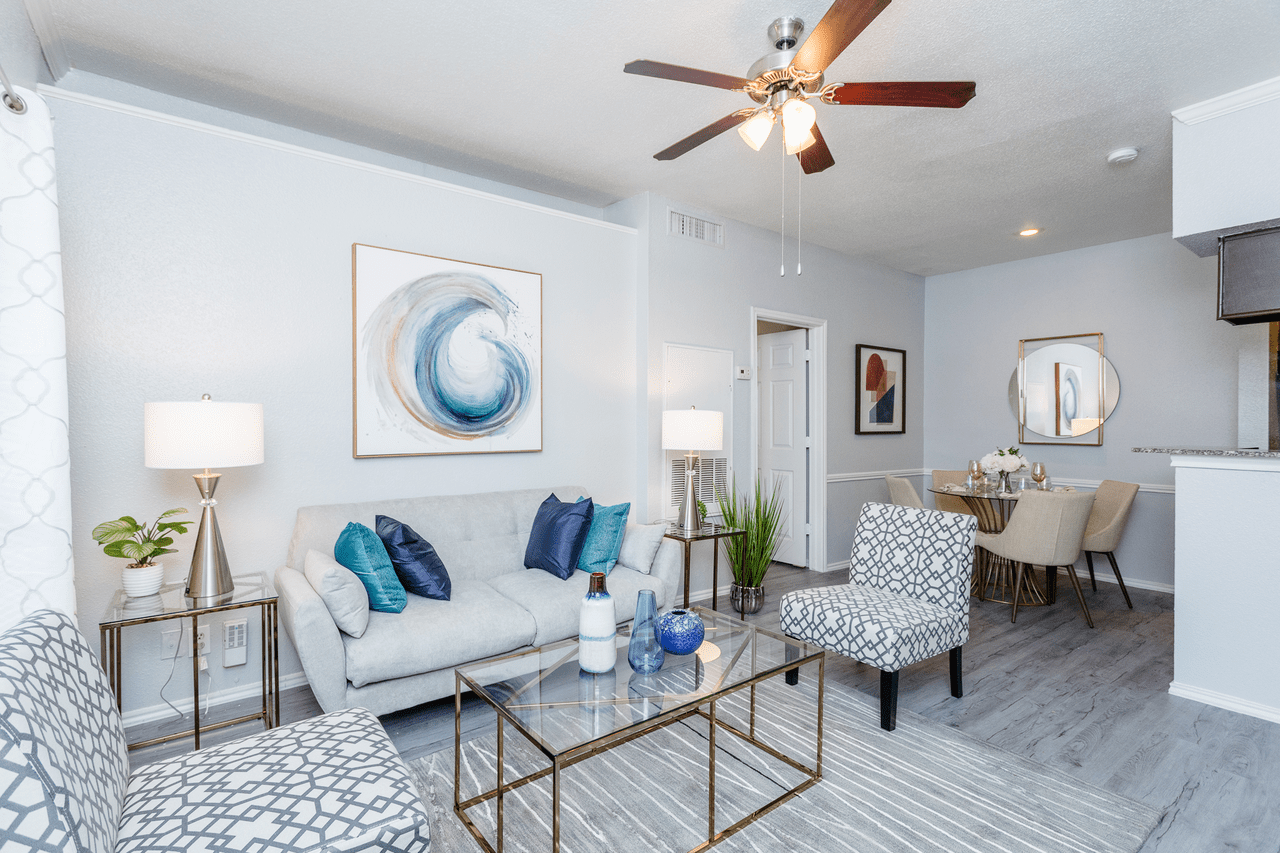 Green Tree Place Apartments 700 Dunson Glen Dr, Houston, TX 77090