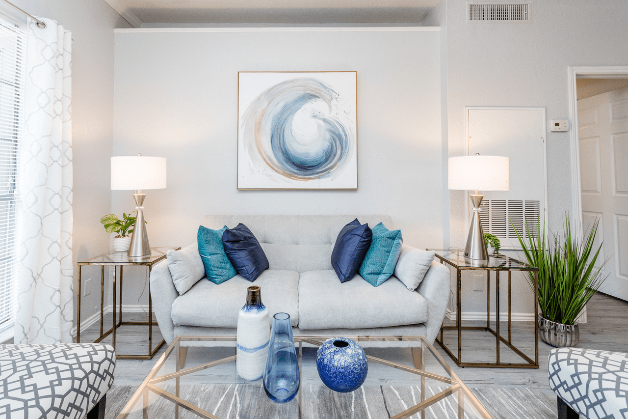 Green Tree Place Apartments 700 Dunson Glen Dr, Houston, TX 77090