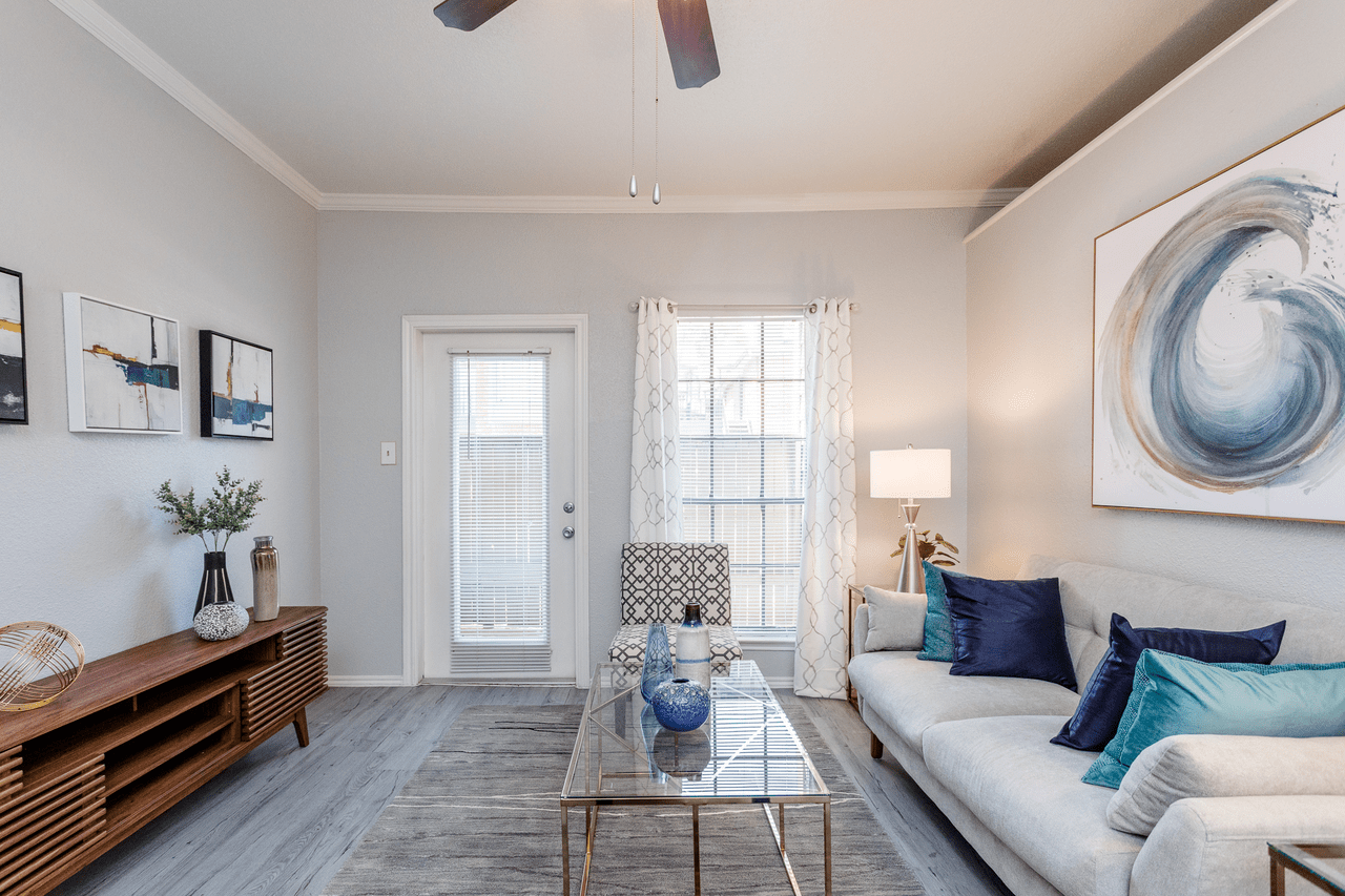 Green Tree Place Apartments 700 Dunson Glen Dr, Houston, TX 77090 Zumper