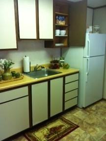 Willow Lakes Apartments 2900 Reidville Rd, Spartanburg, SC 29301 Zumper