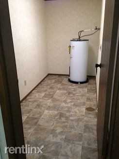 Willow Lakes Apartments 2900 Reidville Rd, Spartanburg, SC 29301 Zumper