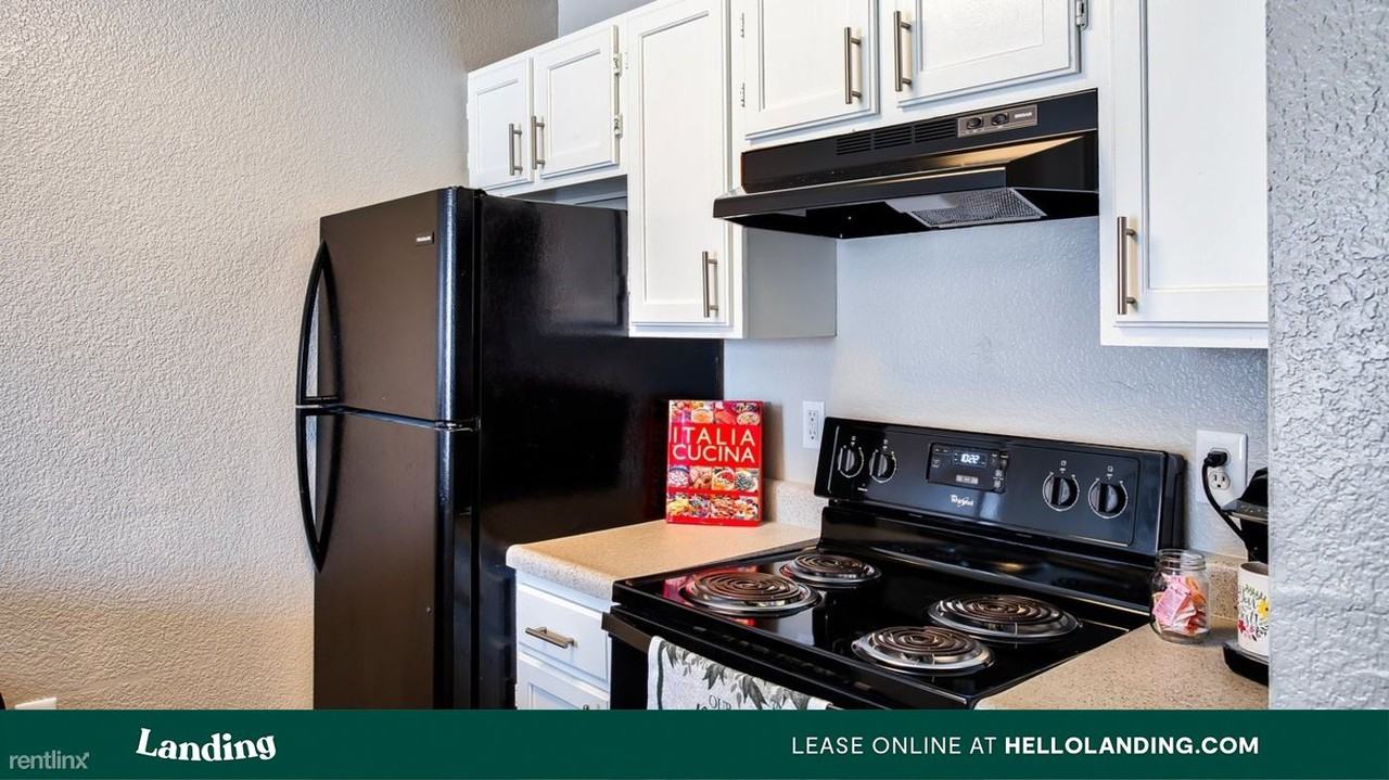 Landing Furnished Apartment Island Club Apartments A. 2302 East