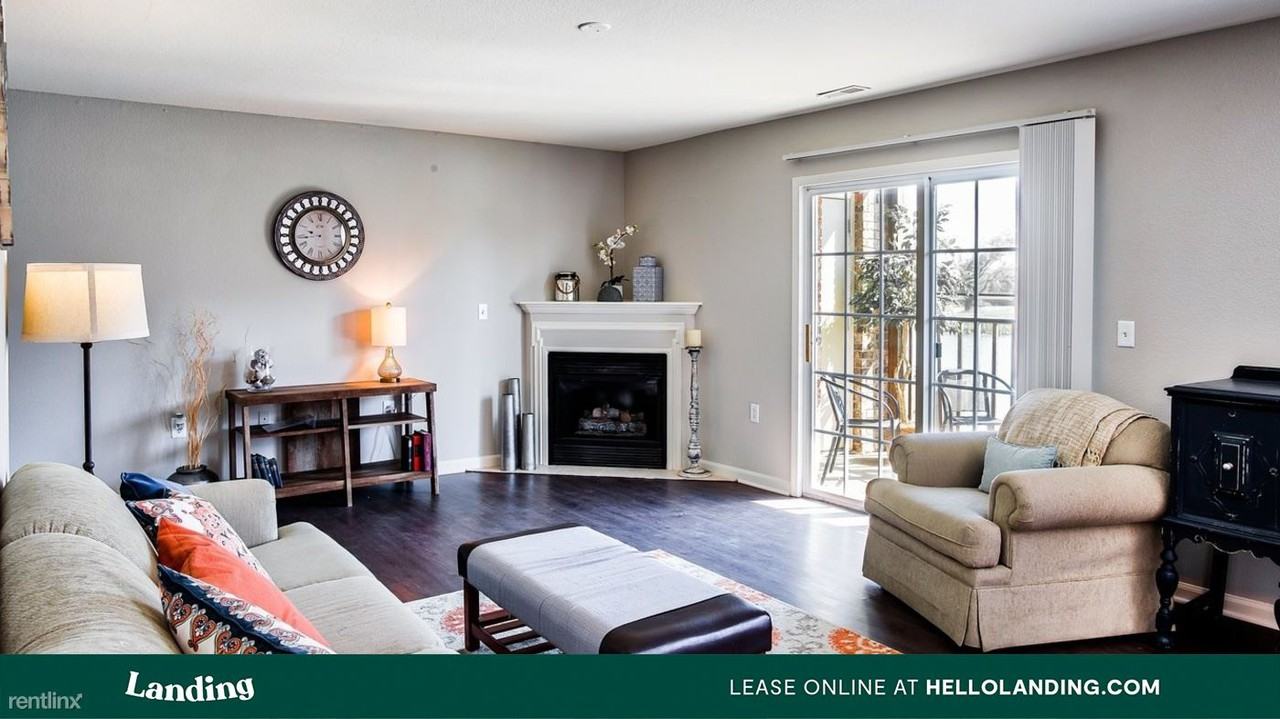 Landing Furnished Apartment Island Club Apartments A. 2302 East