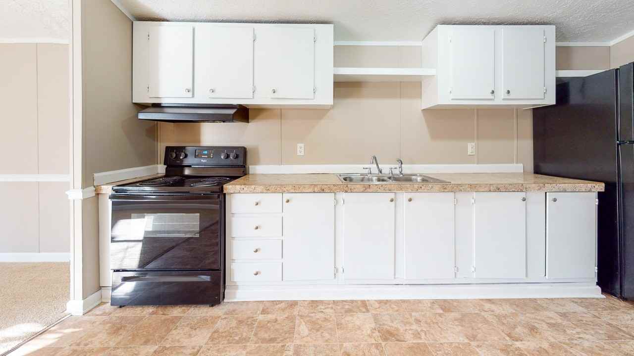 Houses for Rent In Greensboro, NC 88 Rentals Available Zumper