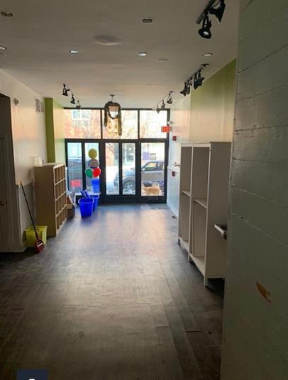 2241 Grays Ferry Avenue Apartments in Graduate Hospital, Philadelphia