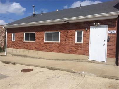 325 Bury Apartments 325 Buy Street, Tonganoxie, KS 66086 Zumper