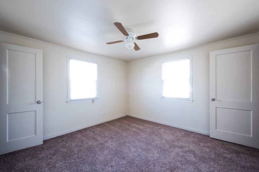 Lone Oak Villas Apartments 710 Lone Oak Rd, Paducah, KY 42003 Zumper