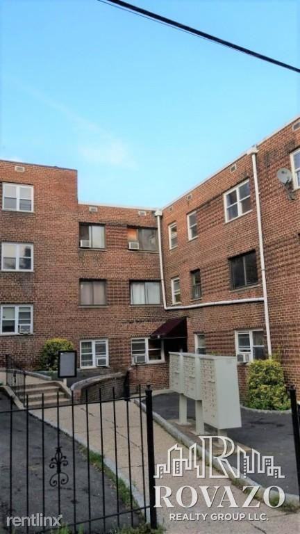 70 Crawford St Apartments in South Broad Street, Newark, NJ 07102 Zumper
