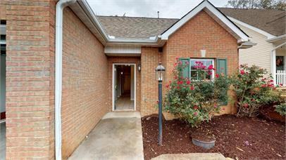 Emory Cove Apartments in Knoxville, TN 37938 Zumper