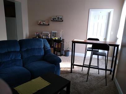 1203 Arch Street Apartments 1203 Arch St Apt 5, Pittsburgh, PA 15212 Zumper