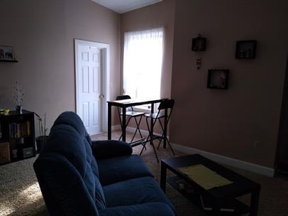 1203 Arch Street Apartments 1203 Arch St Apt 5, Pittsburgh, PA 15212 Zumper