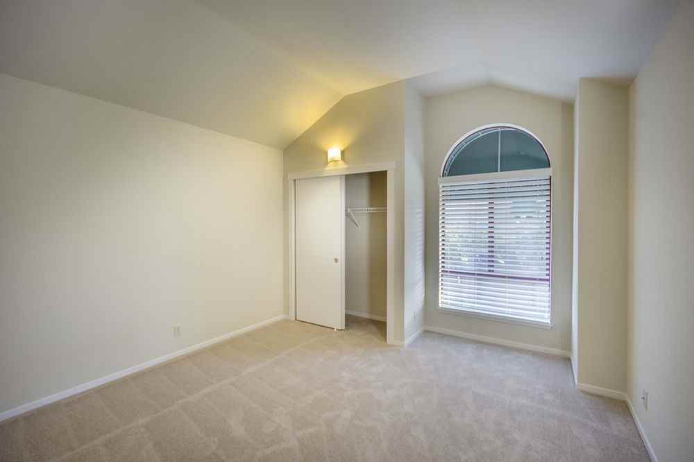 Towpath Village Apartments 3300 Old Soscol Way, Napa, CA 94558 Zumper