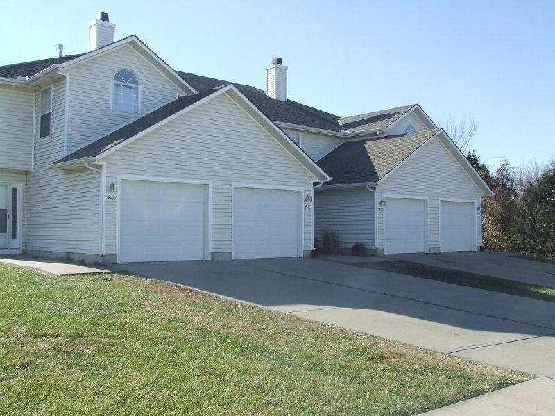 401 NE 1st St Apartments for Rent 401 Ne 1st St, Oak Grove, MO 64075