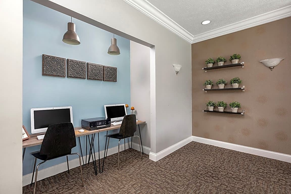 Apartments for Rent in Plainfield, IN 25 Condos & Other Rentals Zumper