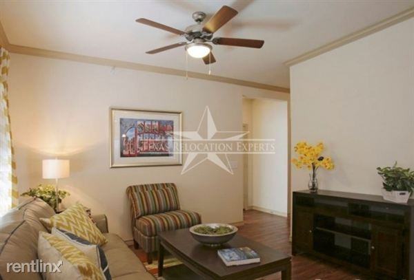 1604 and Bandera 1475 Apartments 1604 Bandera Rd, San Antonio, TX