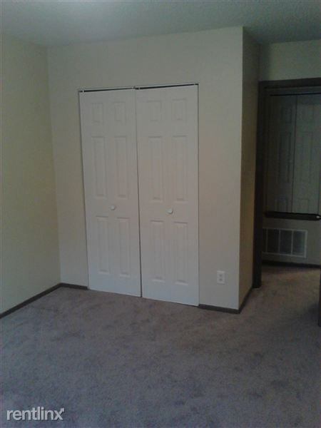 Bentley Place Apartments 1300 SW Tyler St, Topeka, KS 66612 Zumper