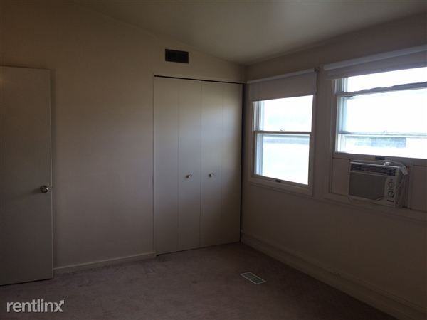 Pines Condo Association Apartments 105 Caribou St, Gwinn, MI 49841