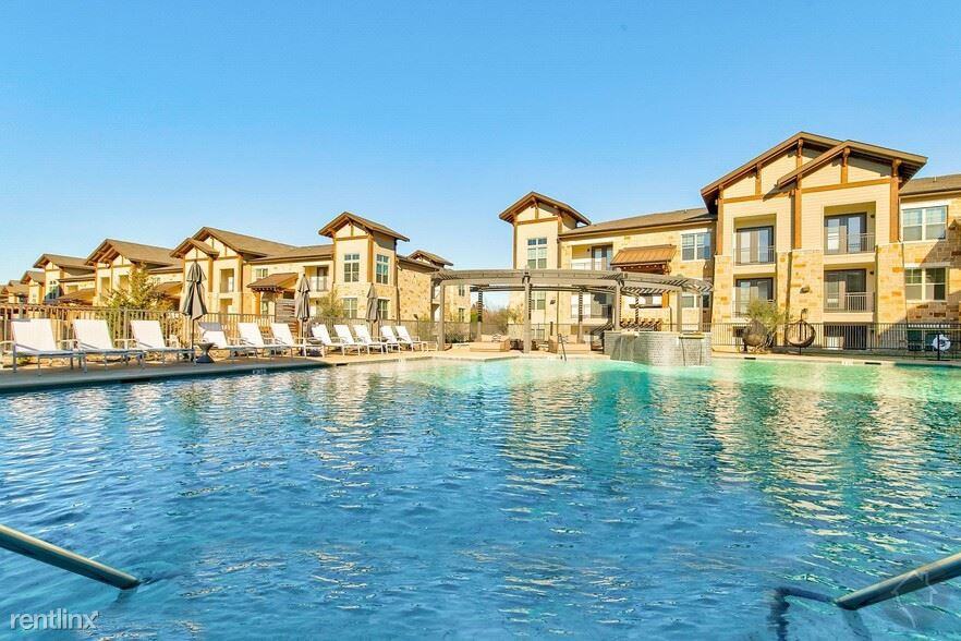 Grapevine Apartments Ira E Woods Ave, Grapevine, TX 76051 Zumper