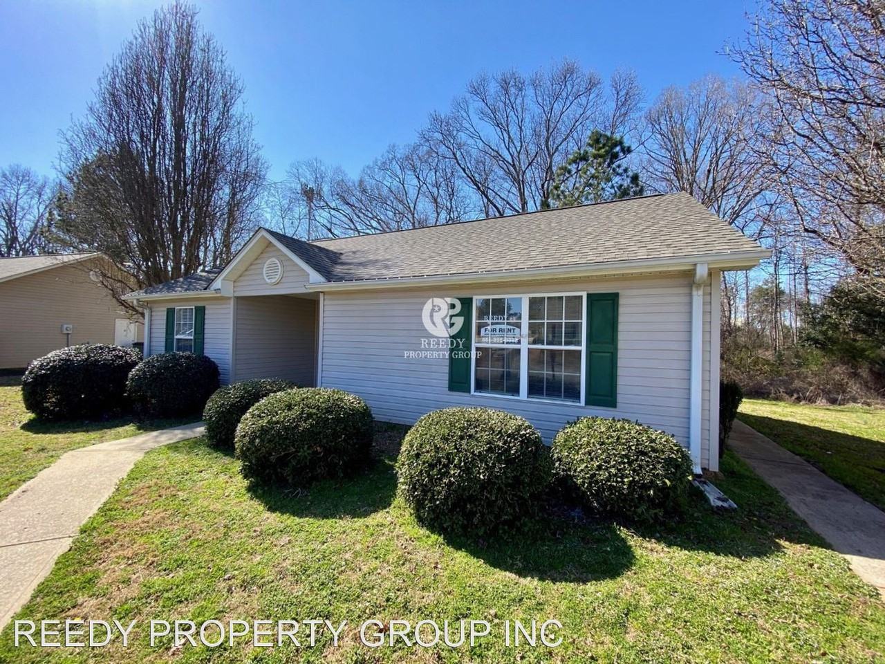 1856 Tamara Way Apartments for Rent in Spartanburg, SC 29301 Zumper