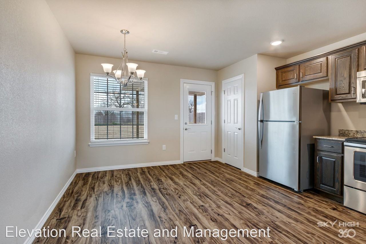 Marshall Road Apartments in Gentry, AR 72734 Zumper