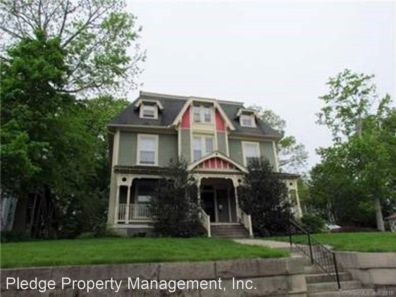 214 Broadway Apartments for Rent in Norwich, CT 06360 Zumper