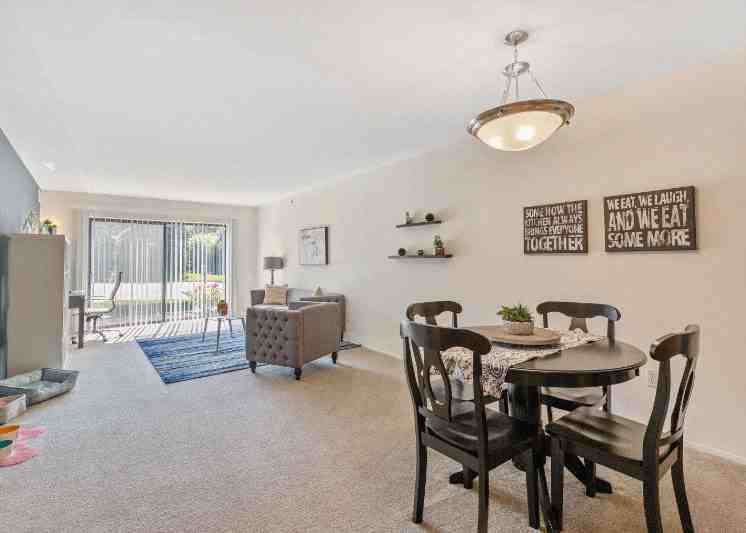 Apartments for Rent In Kalamazoo, MI Find 244 Condos & Other Rentals