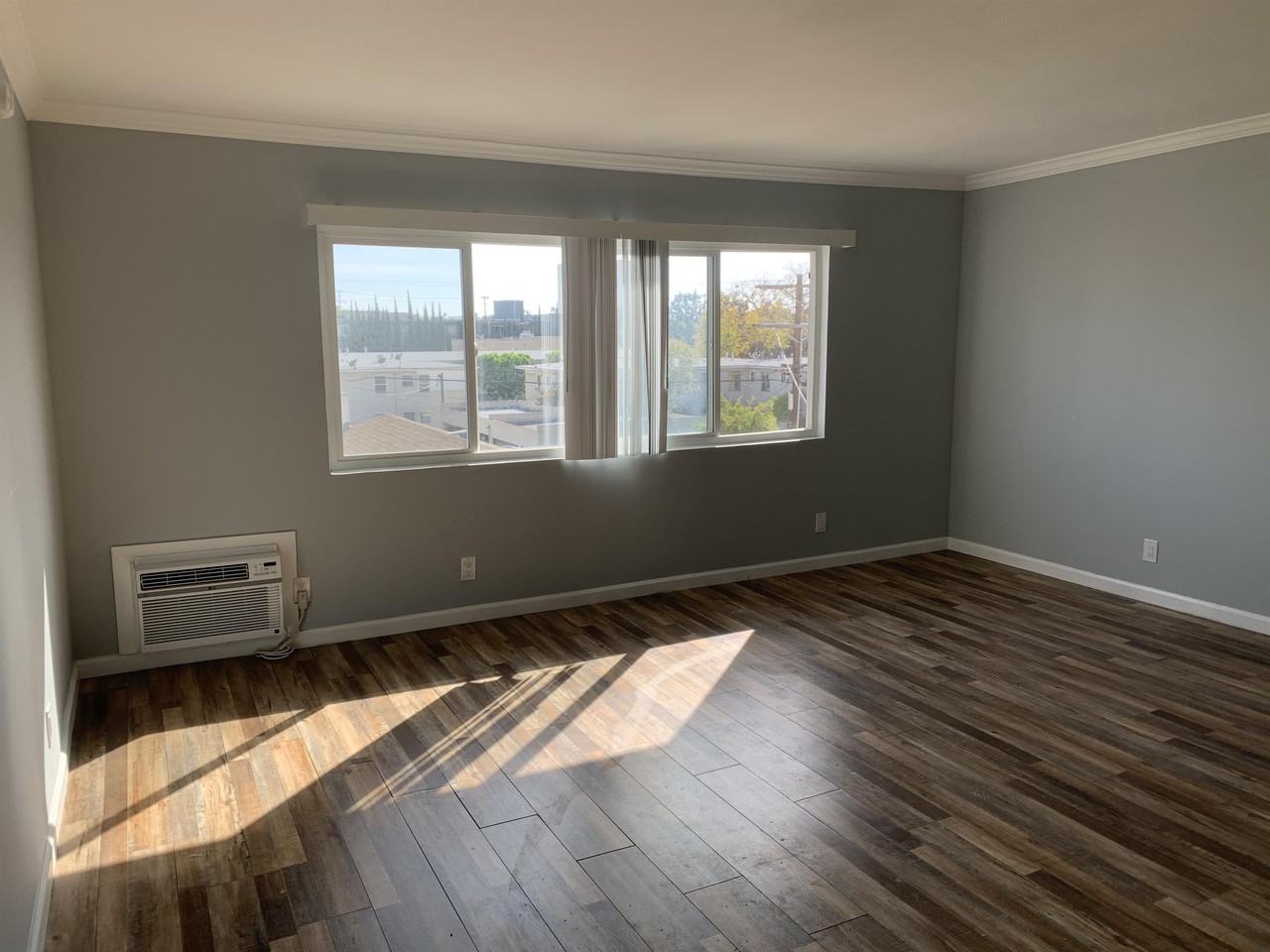 1177 S Norton Ave 26 26, Los Angeles, CA 90019 1 Bedroom Apartment