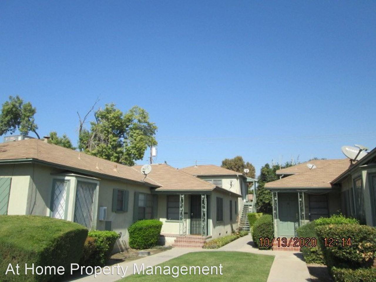 2926 San Emidio Apartments for Rent in OleanderSunset, Bakersfield, CA