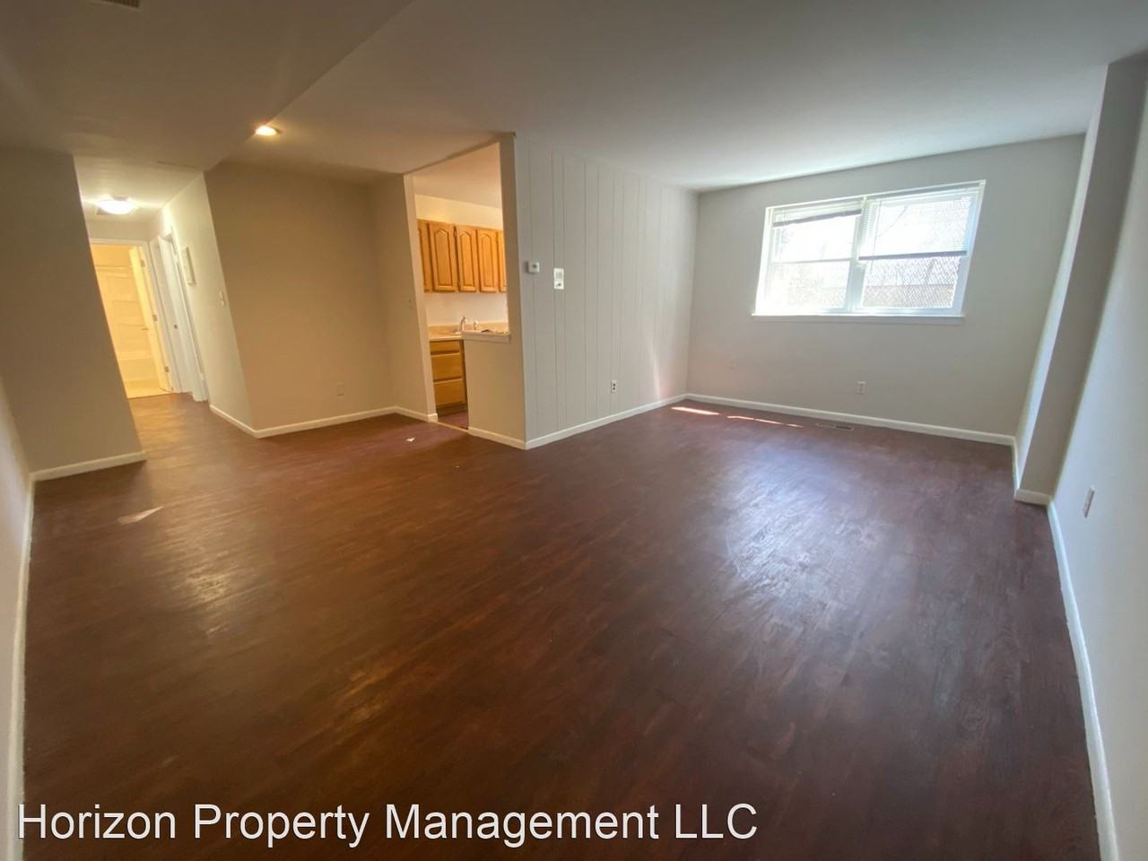 Carsdale Manor Apartments 3916 Liberty Heights Ave, Baltimore, MD