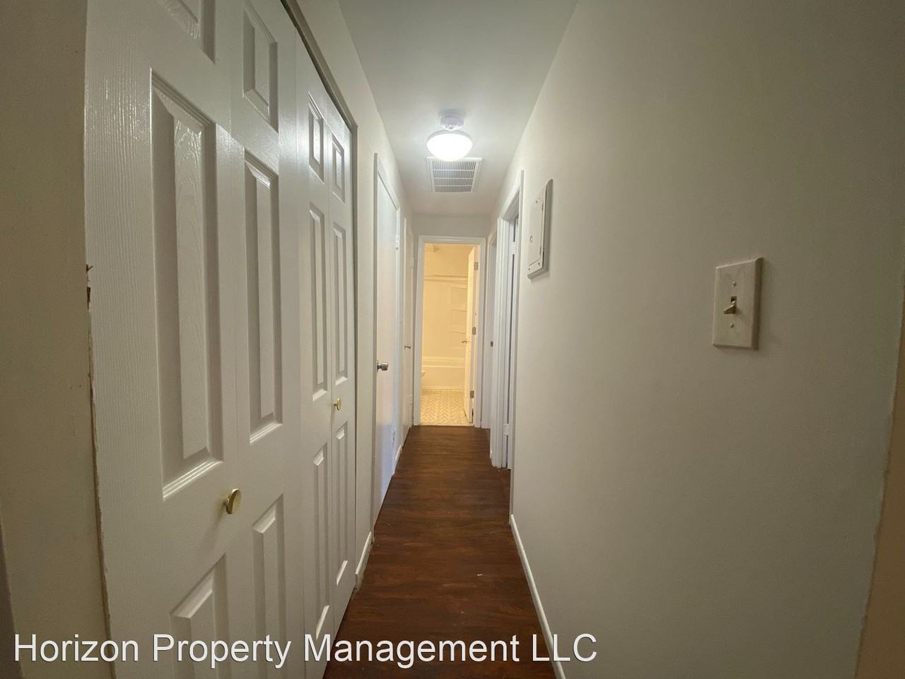 Carsdale Manor Apartments 3916 Liberty Heights Ave, Baltimore, MD