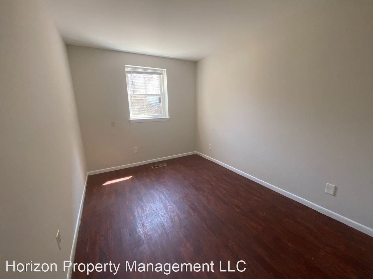 Carsdale Manor Apartments 3916 Liberty Heights Ave, Baltimore, MD