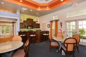 Keswick Park Apartments 1623 Parkridge Cir, Crofton, MD 21114 Zumper