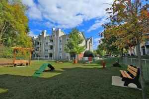 Keswick Park Apartments 1623 Parkridge Cir, Crofton, MD 21114 Zumper